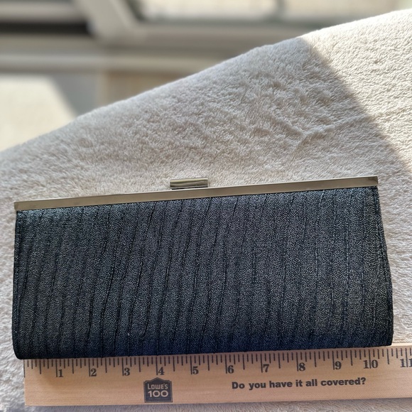 Style@Co. - Picture 4 of 4